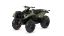 PictureAltAttribute - 2025-Yamaha-YFM700FWBD-25-EU-Olive-Green-360-Degrees-028-03-jpg